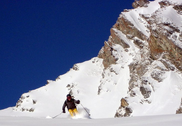 Foto: Peter Karlsson. Åkare: Sture Ågren.