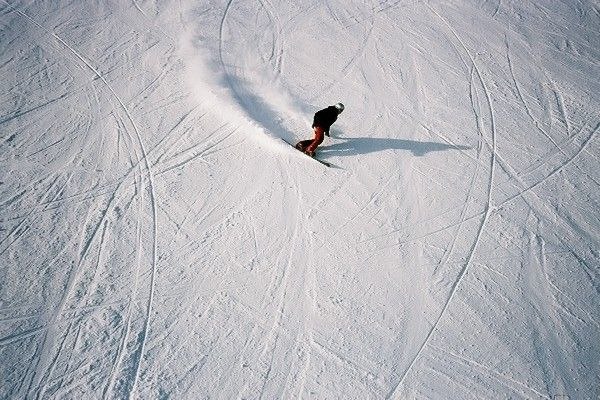 Foto: Germund Askerfelt. Åkare: Moi.