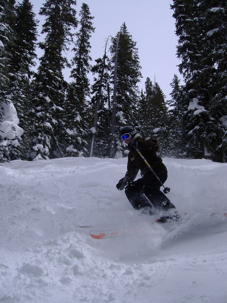Foto: Fanny Nylin. Åkare: Jimmie Åkesson.