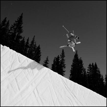 pipe. Foto: sebastian streith.