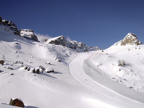 Foto: mats ollermark.