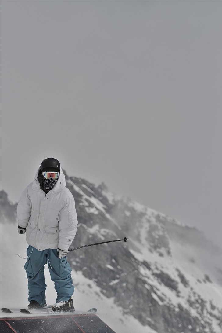 Eller?. Foto: BD. Åkare: JA.