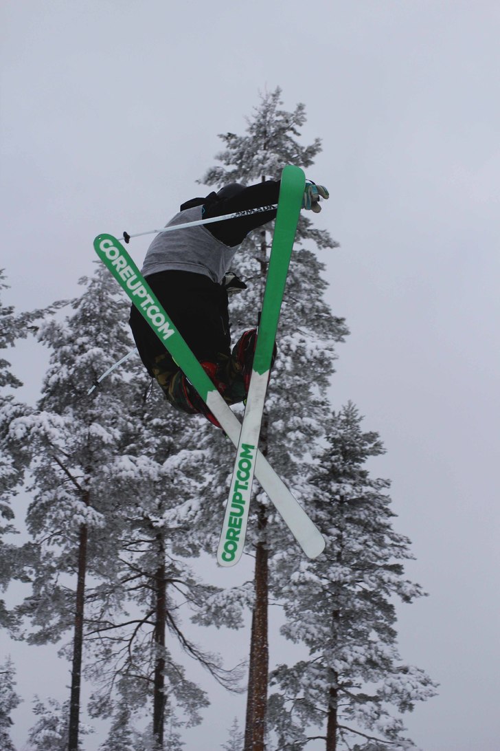 Foto: Moa-Märta Hamréus.