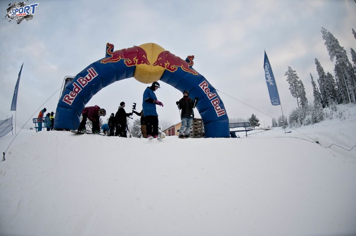 Foto: Max Neurisser.