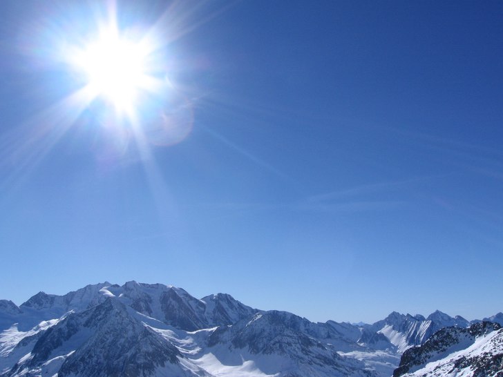 Foto: Niclas Jiseborn.