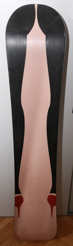 belag. Foto: Philip björck.