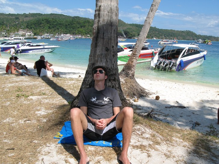 Foto: Malin Haglund.