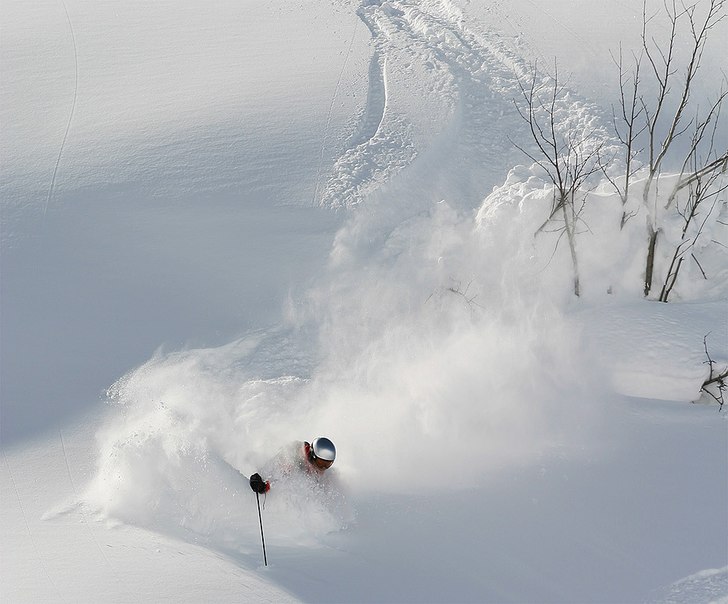 Foto: Mikko Lappalainen. Åkare: Peter Hiltula.
