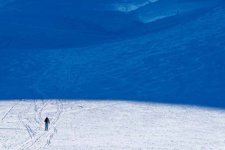 Foto: Erik Fröjdh.