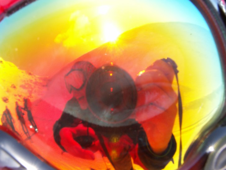 Foto: Linus Nyström.