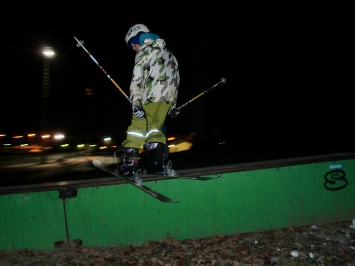 Foto: patrik Lundin.