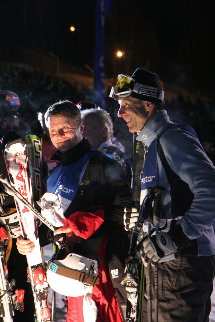 Foto: Dan-Marcus Pethrus.