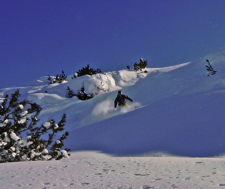 Foto: richie larsson. Åkare: Emil Lisjö.