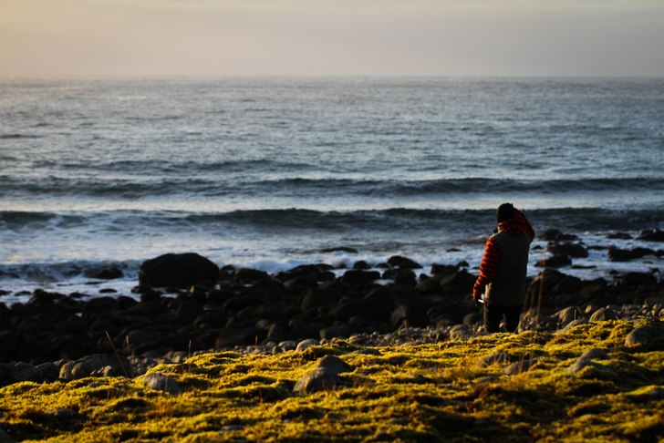 Foto: Christine Hargin.