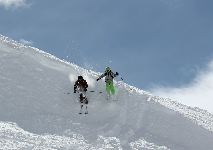 Foto: Hans Okänd. Åkare: Erik Åkerblom.