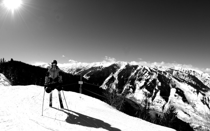 PosaaaaaarrrrNN. Åkare: Jag...