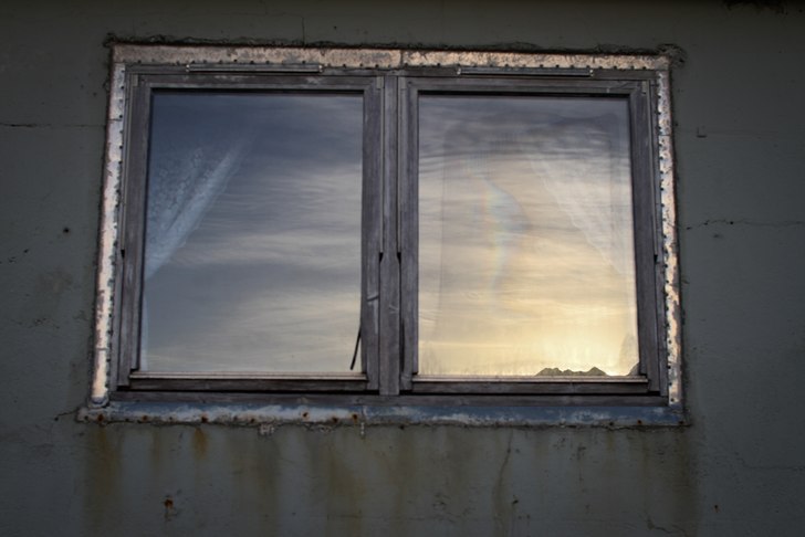 Foto: Christine Hargin.