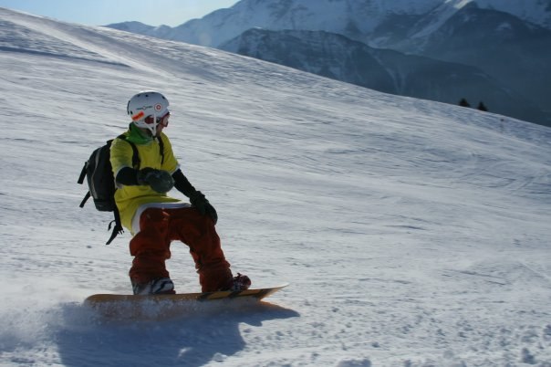 Foto: Jakob Ventin. Åkare: Lennart Ventin.