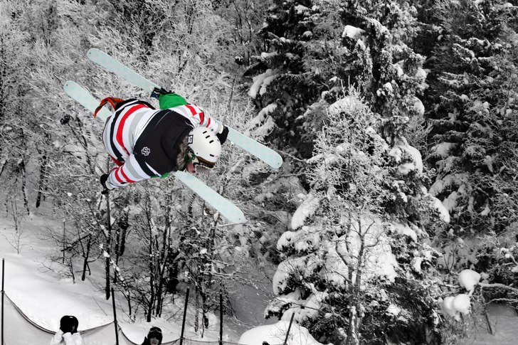 lincon :D. Åkare: oskar gustafsson (jag).