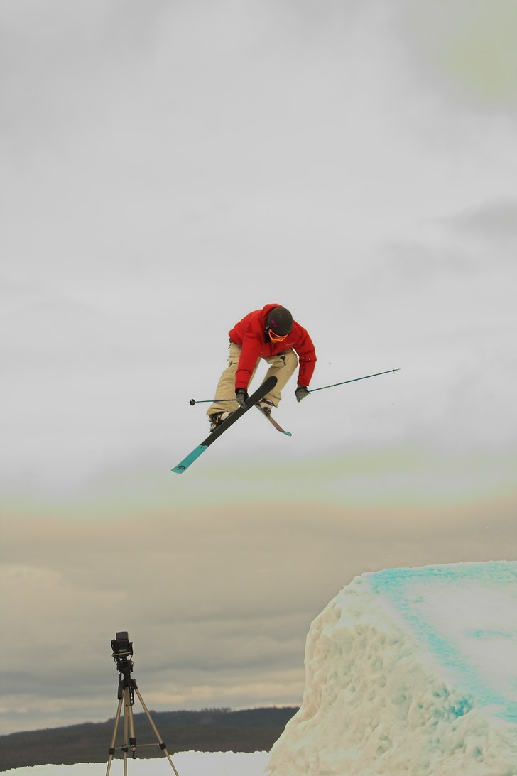 om ja sugertag här. Foto: jonas sjöbeck. Åkare: viktor backman.