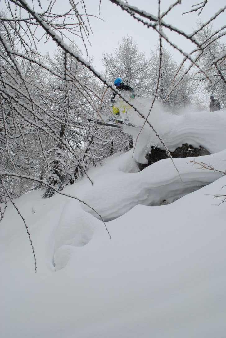Foto: Tobbe Jonsson. Åkare: Sidevärn.
