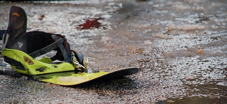 Railsession Kungsan.. Foto: Jens Marklund.