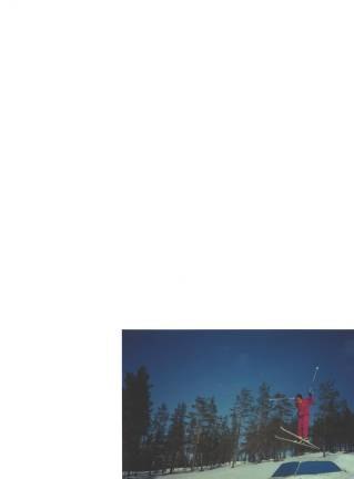 hur jag landade e en anna fråga. Foto: nick elman. Åkare: sergio perla.