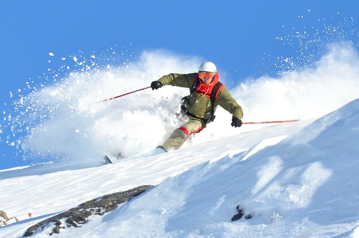 Foto: Niklas W. Åkare: Tobbe Billstam.