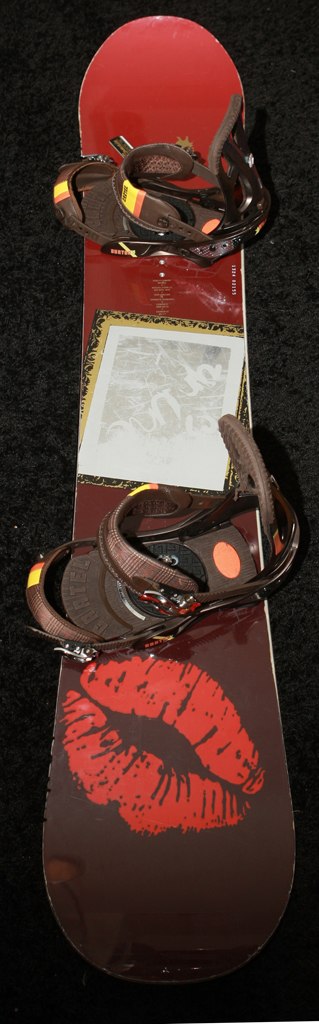 Foto: Philip Björck.