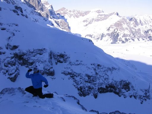 Foto: maskisen. Åkare: johannes ström.