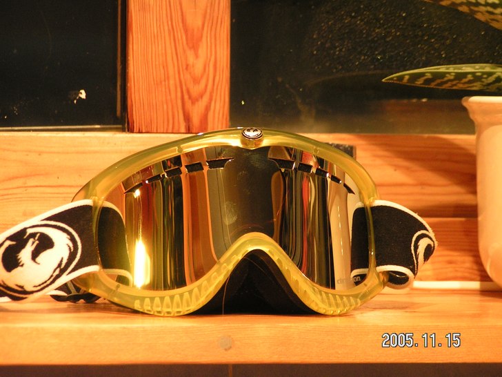 glasögonen. Foto: tobias johansson. Åkare: dragon.