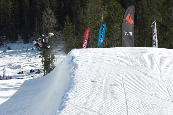 Foto: Adam Klingeteg.