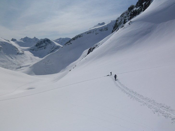 Foto: Johan Johansson.