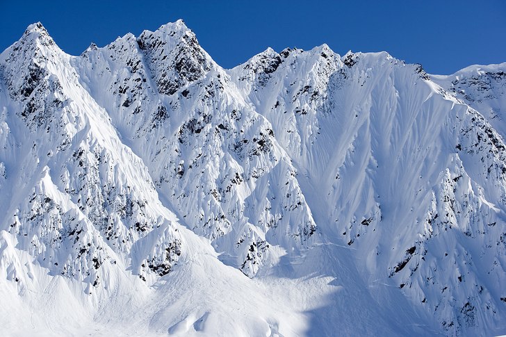 Foto: Oskar Enander.