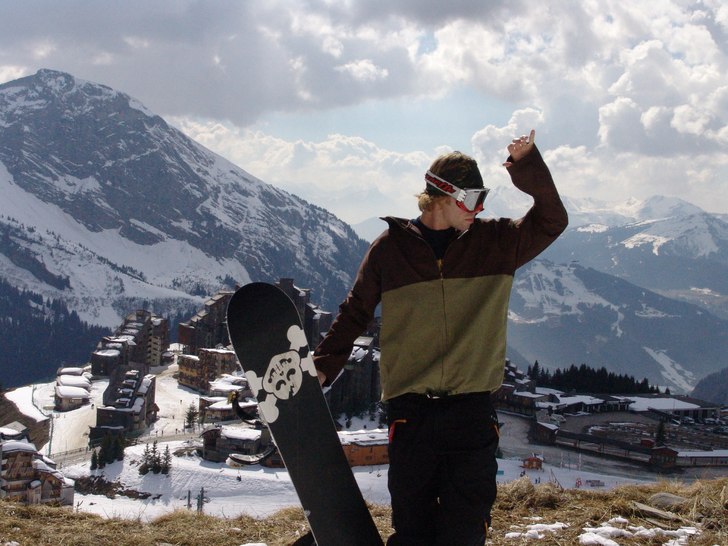 Foto: spk. Åkare: Karl Lithander.