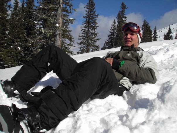 Foto: Fredrik Nilsson. Åkare: Tomas Gunnarsson.