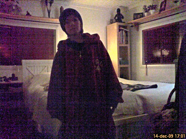 Foto: maximilian. Åkare: maximilian.