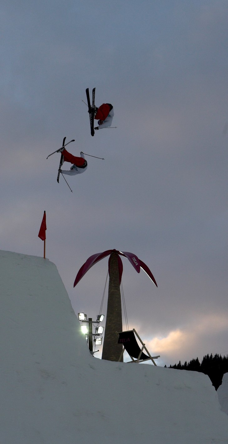 Foto: Linnea Nyblom.