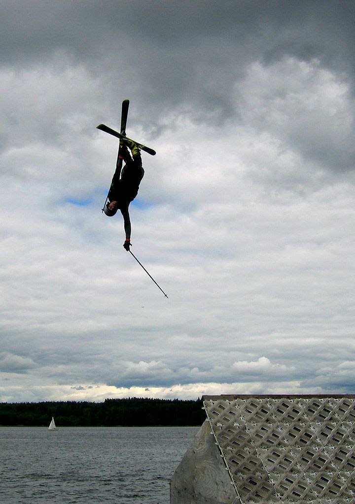 Foto: Martin Åkesson.