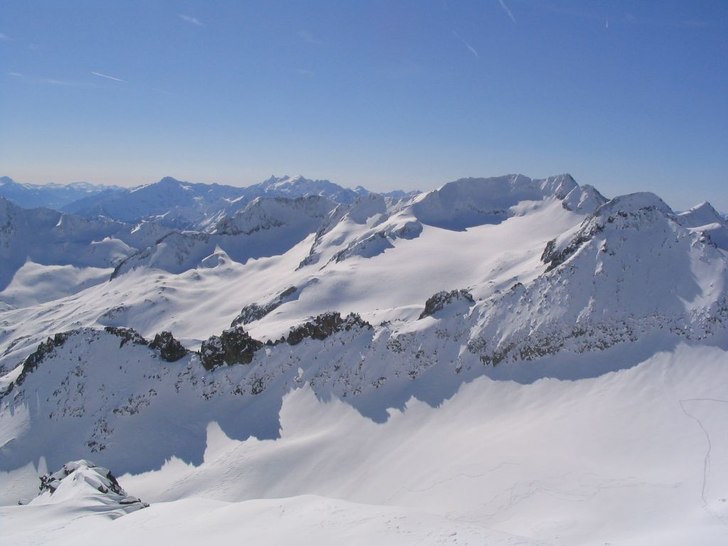 Foto: Magnus Ruuth. Åkare: Snart jag!.