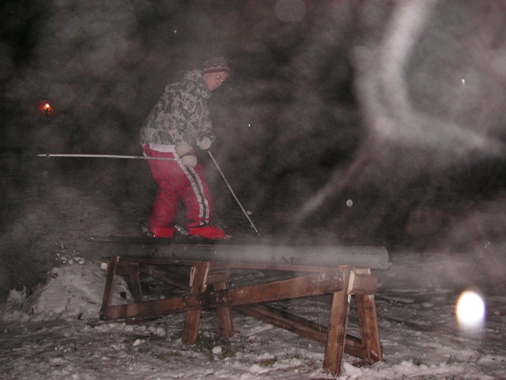 Foto: Jag. Åkare: Anders.