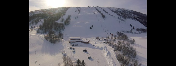 PÅSKEÅPENT 2017 ALLE DAGER 8-17. APRIL KL 10-16
.