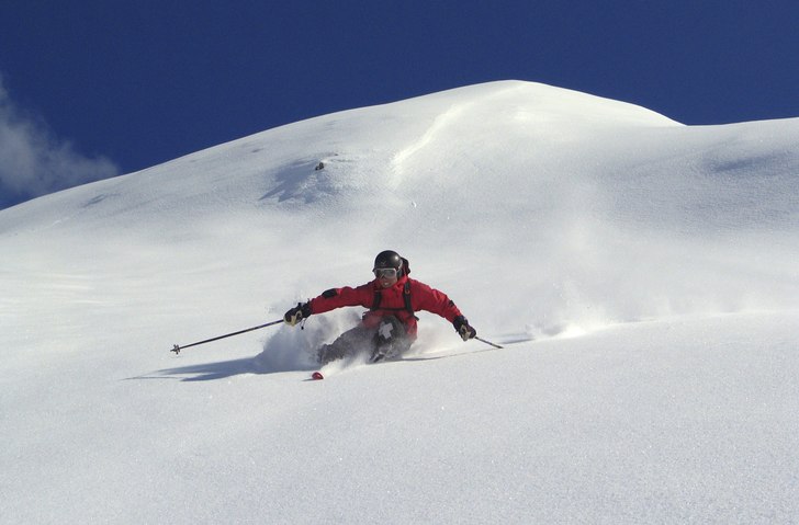 Stöcklie DP 201.... Foto: Micke Nimeryd. Åkare: Magnus Omme.