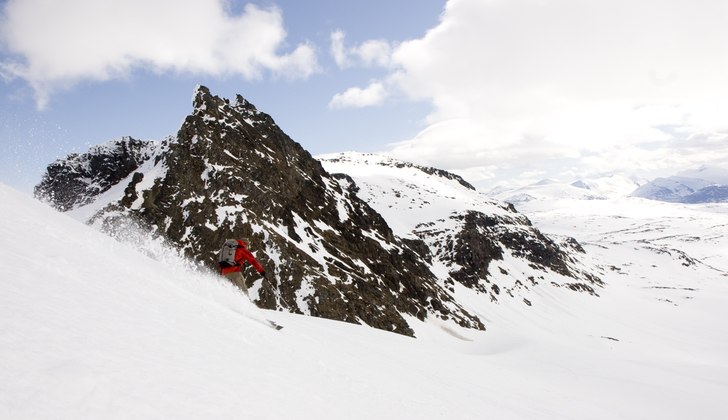 Foto: Peter Dahlhof.