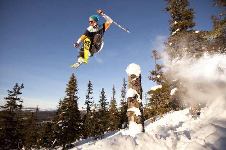 Foto: Andreas Timfält.