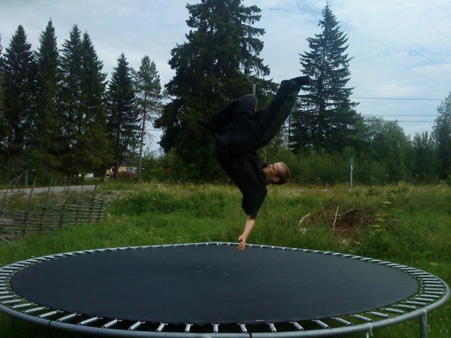 =D. Foto: wallner. Åkare: fabbe.