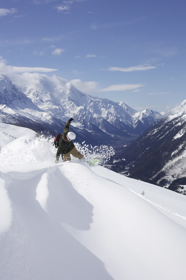 Foto: Daniel Werjefelt. Åkare: Filip Eriksson.