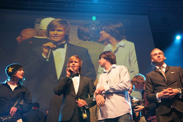 Foto: Dan-Marcus Pethrus.