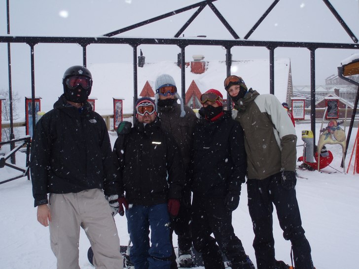 Foto: vet ej. Åkare: vi.