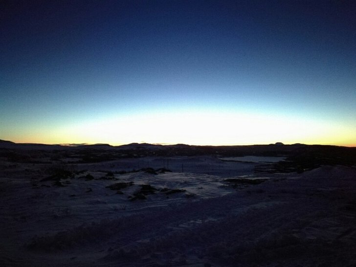 Beitostølen skiheiser 
Velkommen til Beitostølen.